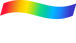 Logo da Tintas Darka